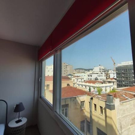 Antelope Studio 1 Thessaloníki Ngoại thất bức ảnh